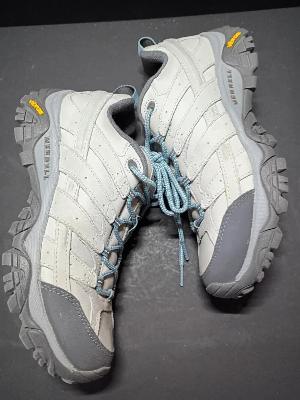 Merrell moab prime